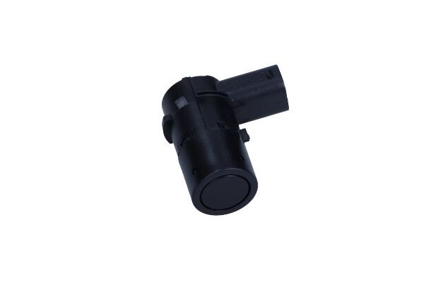 Senzor, ajutor parcare MAXGEAR 27-1311 p
