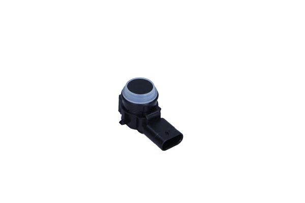 Senzor, ajutor parcare MAXGEAR 27-1315 m