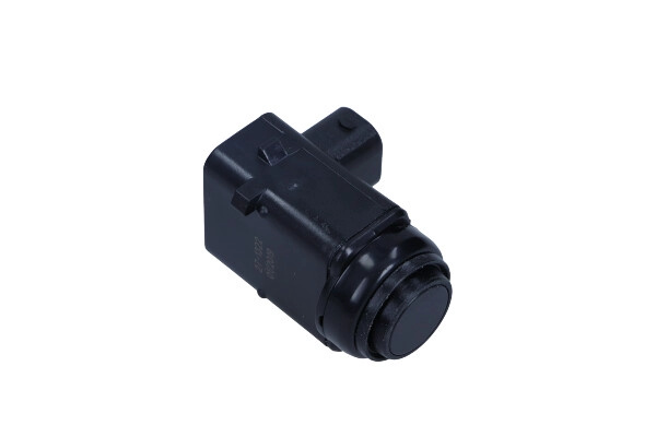 Senzor, ajutor parcare MAXGEAR 27-1322