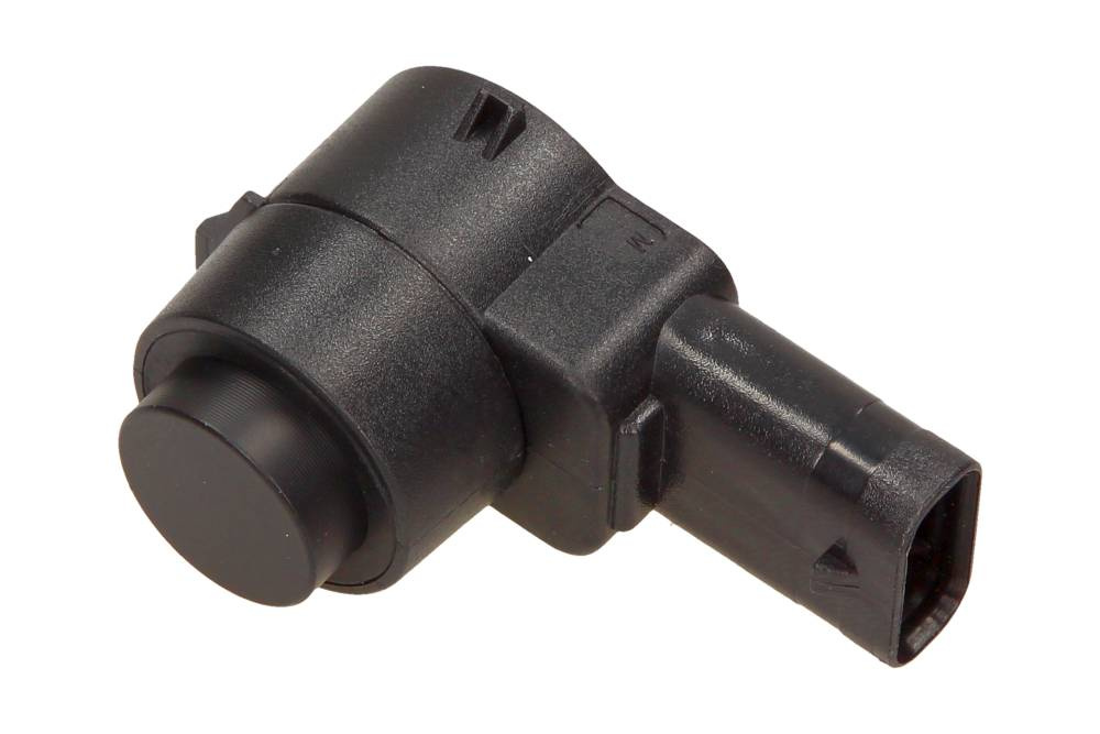 Senzor ajutor parcare MERCEDES A CLASS W169 04- - Cod intern: W20153925 - LIVRARE DIN STOC in 24 ore!!!