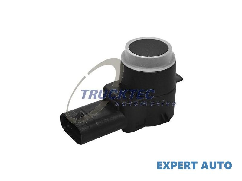 Senzor, ajutor parcare Mercedes A-CLASS (W169) 2004-2012 #2 0263009638