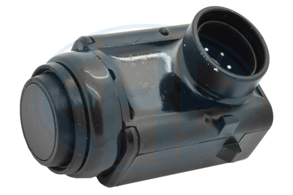 Senzor ajutor parcare # Mercedes-benz A-class 1997 1998 1999 2000 2001 2002 2003 2004 # 566000A # ERA