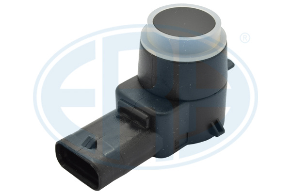 Senzor ajutor parcare # Mercedes-benz B-class 2005
