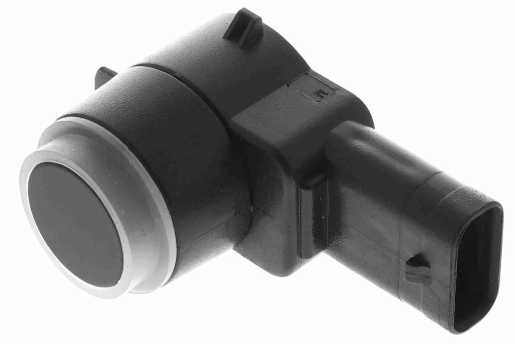 Senzor ajutor parcare # Mercedes-benz E-class 2003 2004 2005 2006 2007 2008 2009 # V30 72 0021 # VEMO