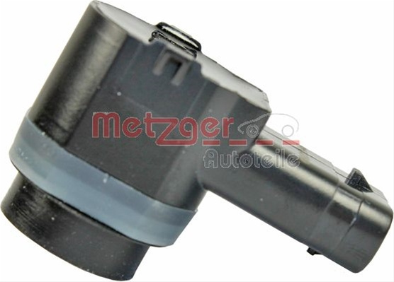 Senzor Ajutor Parcare Metzger Ford 0901145