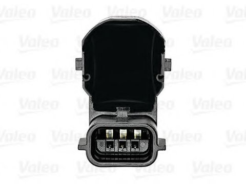 Senzor, ajutor parcare NISSAN QASHQAI (J11) (2013 - 2016) VALEO 890016 piesa NOUA