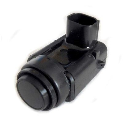 Senzor ajutor parcare # Opel Astra 1998 1999 2000 