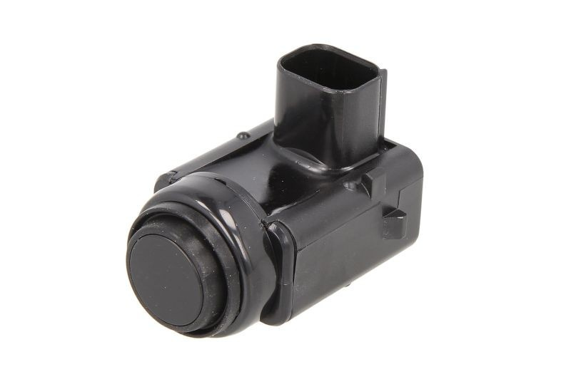 Senzor, ajutor parcare OPEL VECTRA C GTS (2002 - 2016) AIC 54797 piesa NOUA