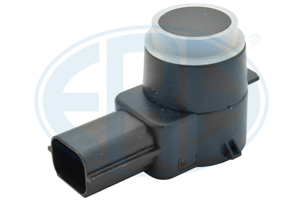 Senzor ajutor parcare # Opel Zafira 2011 2012 2013 2014 2015 2016 2017 2018 2019 2020 2021 2022 2023 2024 2025 # 566042A # ERA