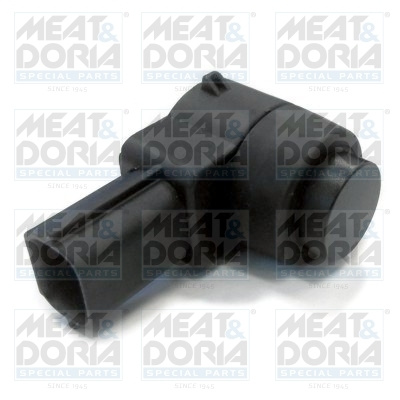Senzor ajutor parcare # Opel Zafira 2011 2012 2013 2014 2015 2016 2017 2018 2019 2020 2021 2022 2023 2024 2025 # 94505 # MEAT DORIA