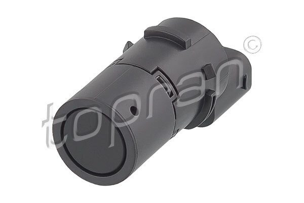 Senzor ajutor parcare # Peugeot 1007 2005 2006 2007 2008 2009 2010 2011 2012 2013 2014 2015 2016 2017 2018 2019 2020 2021 2022 2023 2024 2025 # 723 906 # TOPRAN