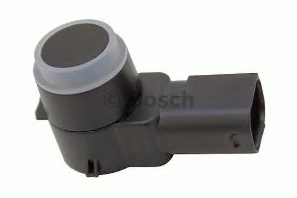 Senzor ajutor parcare PEUGEOT 308 SW - Cod intern: W20275230 - LIVRARE DIN STOC in 24 ore!!!