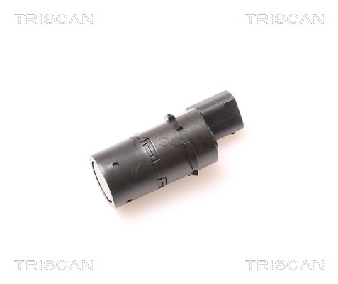 Senzor ajutor parcare # Renault Clio 2010 2011 2012 2013 2014 2015 2016 2017 2018 2019 2020 2021 2022 2023 2024 2025 # 8815 25103 # TRISCAN