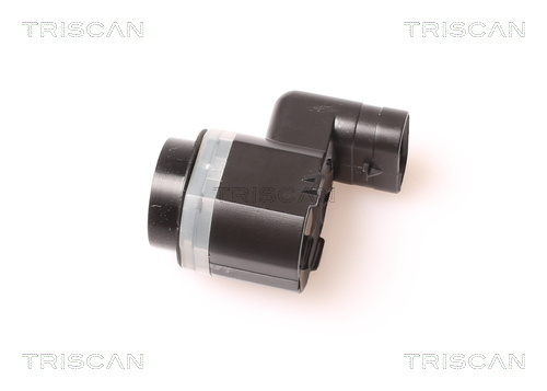Senzor ajutor parcare # Renault Laguna 2008 2009 2010 2011 2012 2013 2014 2015 # 8815 29115 # TRISCAN