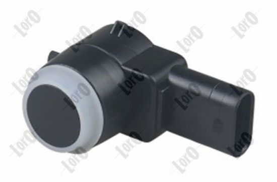 Senzor ajutor parcare # Seat Altea 2004 2005 2006 2007 2008 2009 2010 2011 2012 2013 2014 2015 2016 2017 2018 2019 2020 2021 2022 2023 2024 2025 # 120 01 045 # ABAKUS