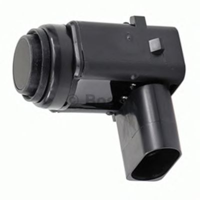 Senzor ajutor parcare SEAT TOLEDO III (5P2) - Cod intern: W20275227 - LIVRARE DIN STOC in 24 ore!!!
