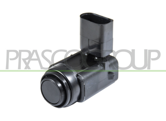 Senzor ajutor parcare # Skoda Fabia 1999 2000 2001 2002 2003 2004 2005 2006 2007 2008 # VG8172901 # PRASCO