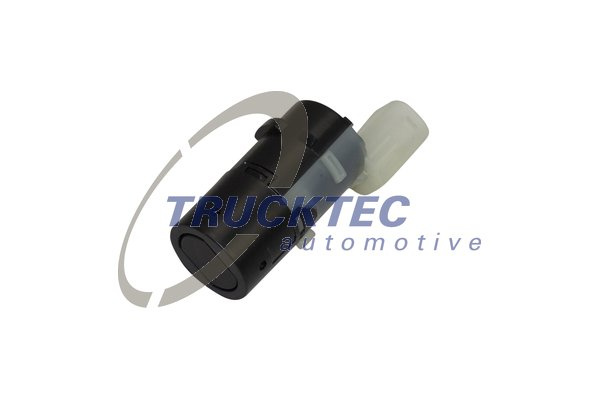 Senzor, ajutor parcare spate (0842087 TRU) BMW