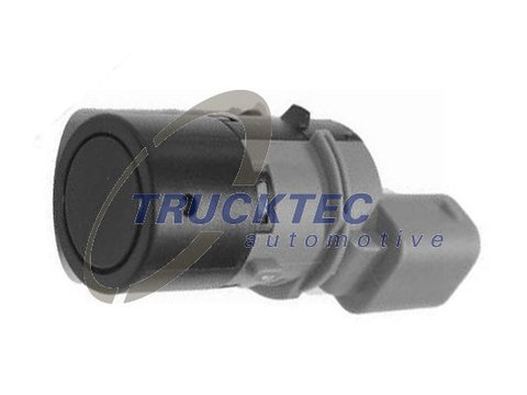 Senzor, ajutor parcare spate (0842088 TRU) BMW