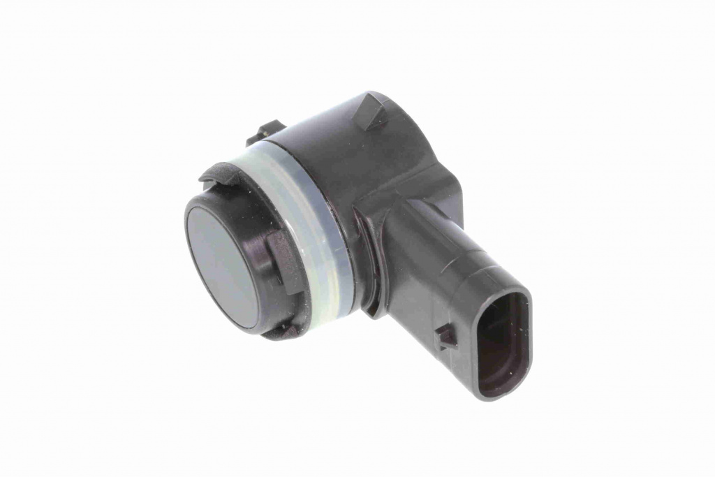 Senzor ajutor parcare # spate exterior interior Mercedes-benz E-class 2009 2010 2011 2012 2013 2014 2015 2016 2017 2018 2019 2020 2021 2022 2023 2024 2025 # V10 72 0828 # VEMO