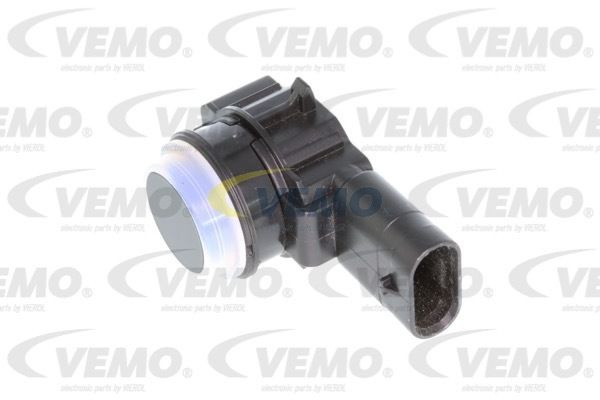 Senzor ajutor parcare # spate Mercedes-benz A-class 2015 2016 2017 2018 2019 2020 2021 2022 2023 2024 2025 # V30 72 0043 # VEMO