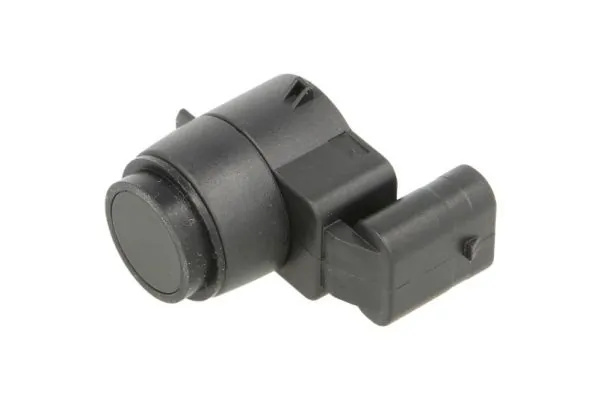 Senzor, ajutor parcare spate pentru BMW 3 Gran Turismo (F34) 2016-2021