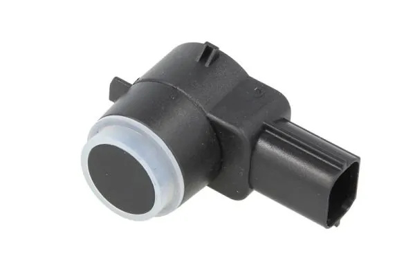 Senzor, ajutor parcare spate pentru OPEL INSIGNIA A limuzina (G09) 2008-2017