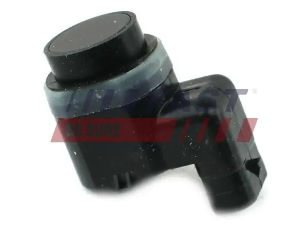 Senzor, ajutor parcare spate pentru VW SHARAN (7N1, 7N2) 2010-2022