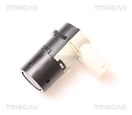 Senzor, ajutor parcare TRISCAN 8815 1510