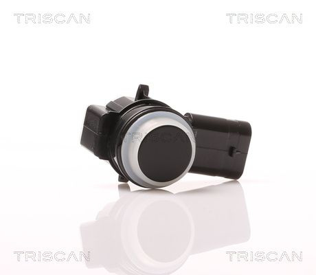 Senzor, ajutor parcare TRISCAN 8815 23105