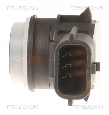 Senzor, ajutor parcare TRISCAN 8815 2510