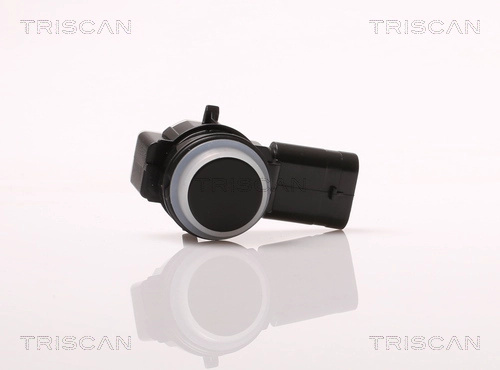 Senzor, ajutor parcare TRISCAN 881515103 la FIAT QUBO (225_) 2008 2009 2010 2011 2012 2013 2014 2015 2016 2017 2018 2019 2020