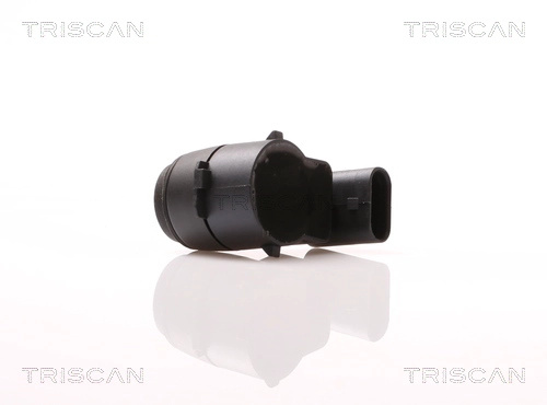 Senzor, ajutor parcare TRISCAN 881523111 pentru MERCEDES-BENZ G-CLASS Cabrio (W463) 1998 1999 2000 2001 2002 2003 2004 2005 2006 2007 2008 2009 2010 2011 2012 2013 2014 2015