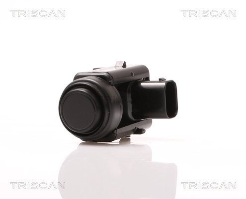 Senzor, ajutor parcare TRISCAN 881524102 pentru masina VAUXHALL MERIVA A (X03) 2003 2004 2005 2006 2007 2008 2009 2010