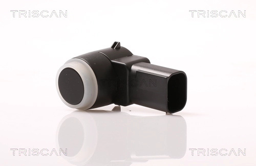 Senzor, ajutor parcare TRISCAN 881528102 model CITROEN C6 (TD_) 2005 2006 2007 2008 2009 2010 2011 2012