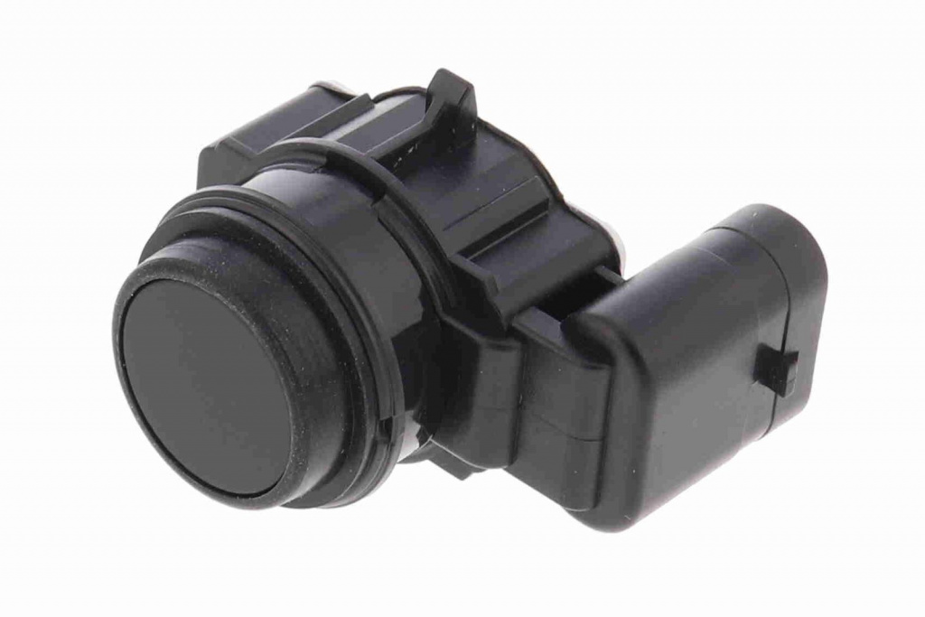 Senzor, ajutor parcare VAICO V58-72-0004