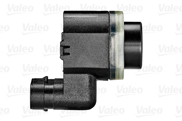 Senzor, ajutor parcare VALEO 890003 pent