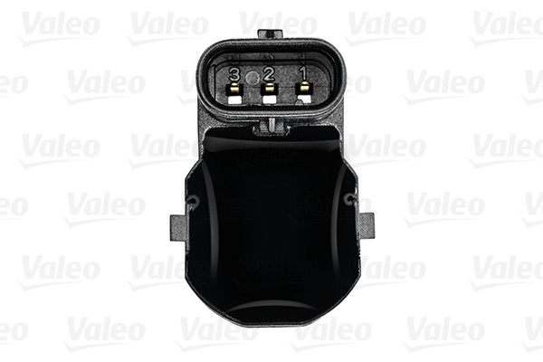 Senzor, ajutor parcare VALEO 890004 pentru VW TOUR