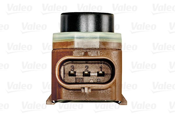 Senzor, ajutor parcare VALEO 890013 montare fata m