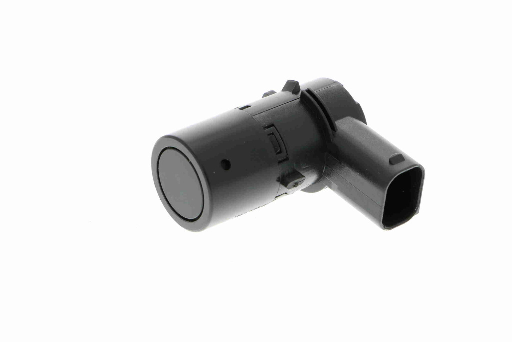 Senzor ajutor parcare # Volvo S60 2000 2001 2002 2003 2004 2005 2006 2007 2008 2009 2010 # V95 72 0063 # VEMO