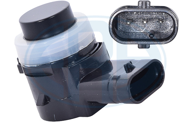 Senzor ajutor parcare # Volvo Xc90 2014 2015 2016 2017 2018 2019 2020 2021 2022 2023 2024 2025 # 566080A # ERA
