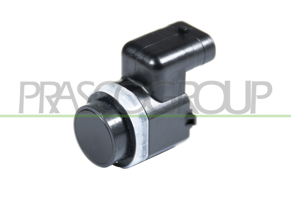 Senzor ajutor parcare # Vw Amarok 2010 2011 2012 2013 2014 2015 2016 2017 2018 2019 2020 2021 2022 2023 2024 2025 # VG0232901 # PRASCO
