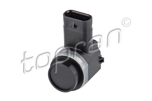 Senzor ajutor parcare # Vw Amarok 2010 2011 2012 2013 2014 2015 2016 2017 2018 2019 2020 2021 2022 2023 2024 2025 # 115 537 # TOPRAN