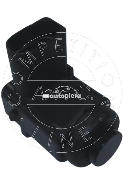 Senzor, ajutor parcare VW GOLF V Variant (1K5) (20