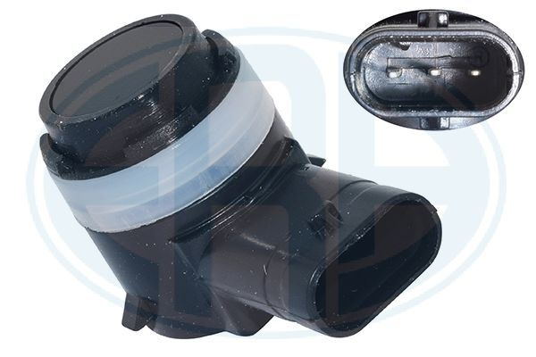 Senzor ajutor parcare # Vw Jetta 2010 2011 2012 2013 2014 2015 2016 2017 2018 2019 2020 2021 2022 2023 2024 2025 # 566079A # ERA