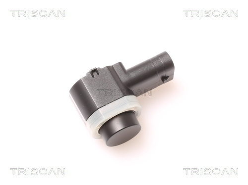Senzor ajutor parcare # Vw Transporter 2010 2011 2012 2013 2014 2015 # 8815 29114 # TRISCAN