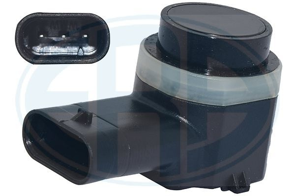 Senzor ajutor parcare # Vw Up 2011 2012 2013 2014 2015 2016 2017 2018 2019 2020 2021 2022 2023 2024 2025 # 566102A # ERA