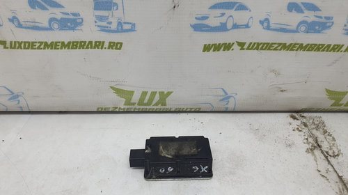 Senzor alarma 31252971 Volvo XC60 [2008 