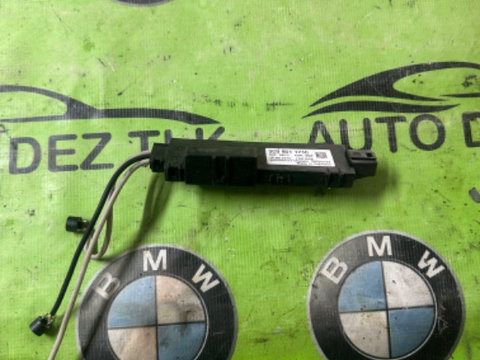 Senzor alarma 3C0951171C Volkswagen VW Passat B6 [2005 - 2010]