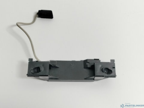 Senzor alarma AUDI A4 III (8EC, B7) [ 2004 - 2008 ] VAG 8E0 951 177 OEM 8E0951177